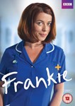 Frankie - Eve Myles