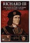 Richard Iii: The King In The Carpar - Film: