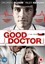 The Good Doctor - Orlando Bloom