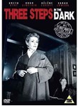 Three Steps In The Dark - Greta Gynt