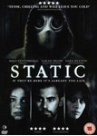 Static - Milo Ventimiglia