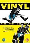 Vinyl - Phil Daniels