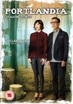 Portlandia: Season 3 - Fred Armisen