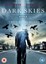 Dark Skies [2013] - Keri Russell