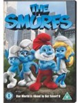 The Smurfs - Katy Perry