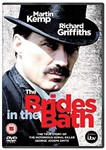 Brides In The Bath - Martin Kemp
