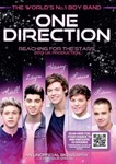 One Direction - Reaching For The St - Niall Horan