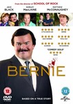 Bernie [2011] - Jack Black
