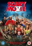 Scary Movie 5 - Lindsay Lohan