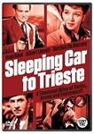 Sleeping Car To Trieste - Jean Kent