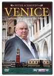 Peter Ackroyd's Venice - Peter Ackroyd