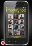 Phone Shop: Series 1-2 - Tom Bennett