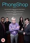 Phone Shop - Series 2 - Tom Bennett