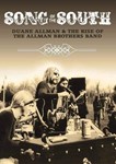 The Allman Brothers Band - Song Of - Film: