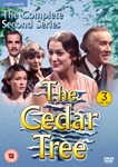 The Cedar Tree: Series 2 - Philip Latham