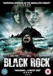 Black Rock - Katie Aselton