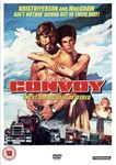 Convoy - Kris Kristofferson