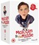 Malcolm In The Middle: Complete Co - Frankie Muniz