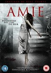 Amie - Christopher Atkins