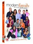 Modern Family: Season 4 - Ed O'neill