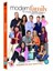 Modern Family: Season 4 - Ed O'neill