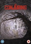 The Conjuring (2013) - Film