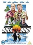 Bula Quo! - Francis Rossi