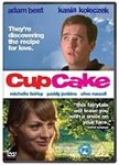 Cup Cake - Adam Best