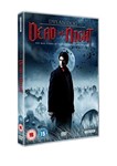 Dylan Dog: Dead Of Night - Brandon Routh