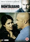 Inspector Montalbano: Series 2 - Luca Zingaretti