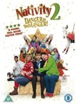 Nativity 2: Danger In The Manger! - David Tennant