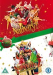 Nativity!/nativity 2 - Danger In Th - David Tennant