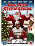 One Bad Christmas! - Keith David