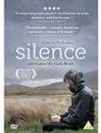Silence - Eoghan Mac Giolla Bhríde