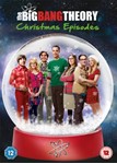 The Big Bang Theory: Christmas Epis - Johnny Galecki