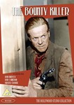 The Bounty Killers - Dan Duryea