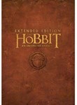 The Hobbit: An Unexpected Journey - Martin Freeman