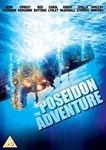 The Poseidon Adventure [1972] - Gene Hackman
