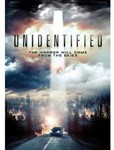 Unidentified - Parry Shen