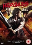 Hercules [2014] - Sean Astin