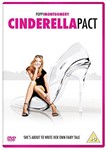 Cinderella Pact - Poppy Montgomery