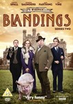 Blandings: Series 2 - Timothy Spall