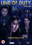 Line Of Duty: Series 2 - Martin Compston