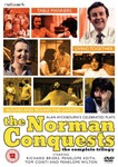The Norman Conquests - Richard Briers