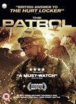 The Patrol - Ben Righton