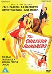The Chiltern Hundreds - Cecil Parker