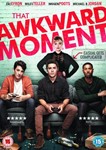 That Awkward Moment [2014] - Zac Efron