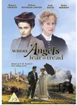 Where Angels Fear To Tread - Helena Bonham Carter
