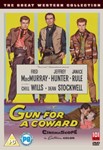 Gun For A Coward - Fred Macmurray