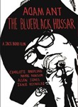 Adam Ant: Blueblack Hussar - Adam Ant